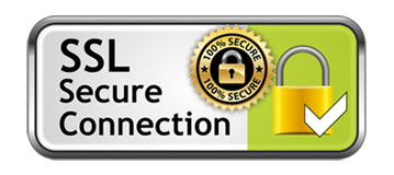 ssl secure site